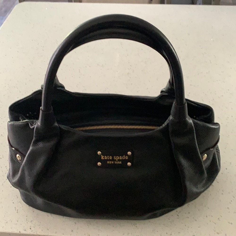 Kate Spade
